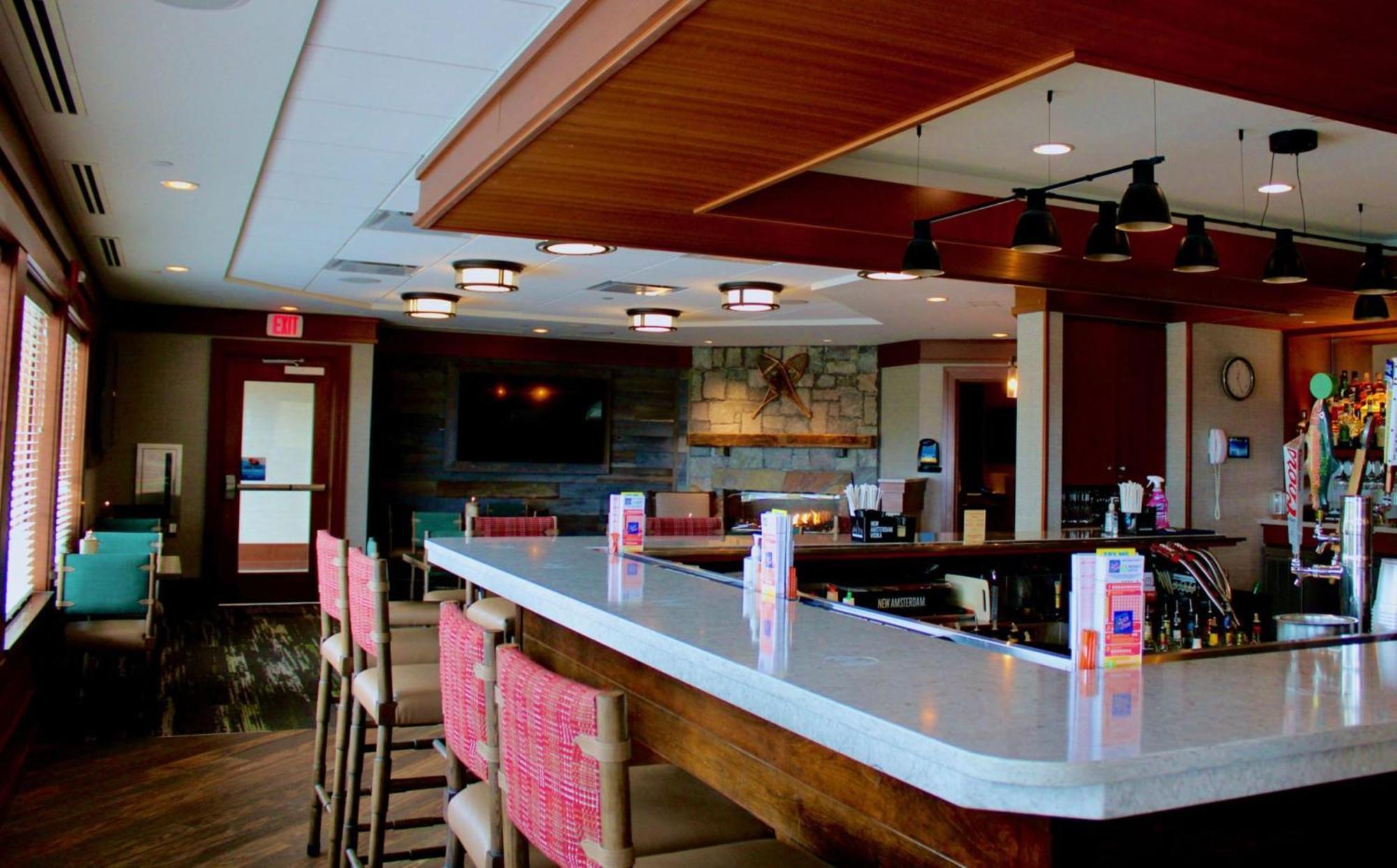 Holiday By Ihg Lake George